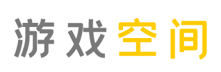 临夏回族娱乐网